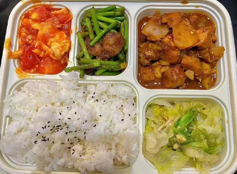 {飯?zhí)贸邪鼄咨詢大成后勤,你的放心選擇! {飯?zhí)贸邪鼄咨詢大成后勤,你的放心選擇!